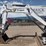 bobcat-e35i-image-23