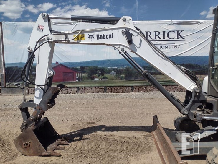 bobcat-e35i-image-23