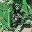 john-deere-450m-image-10