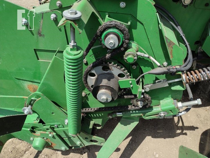 john-deere-450m-image-10