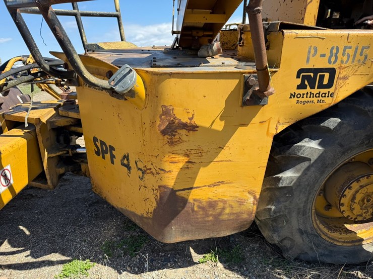 ingersoll-rand-spf-image-15