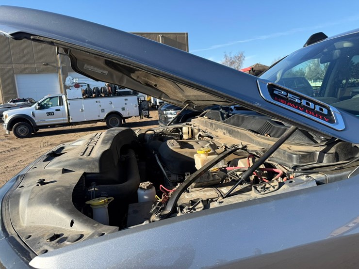 2021-dodge-2500-image-9