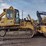 2004-deere-750c-lt-image-3