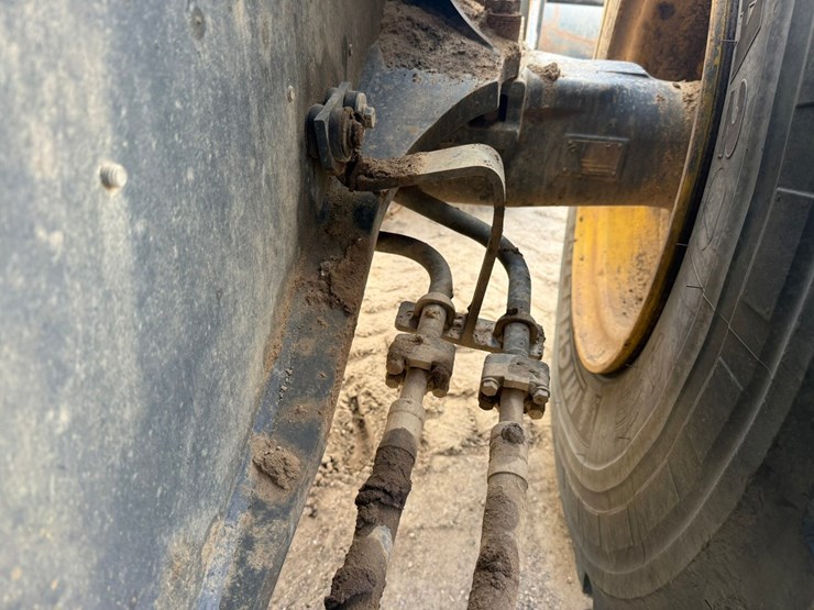 komatsu-wa380-image-76
