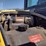 2020-komatsu-pc55mr-5-image-39