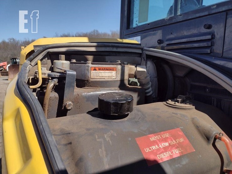 2020-komatsu-pc55mr-5-image-39