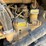 caterpillar-255-image-42