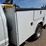 2020-ford-f550-xl-image-22