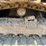 caterpillar-d4g-lgp-image-64