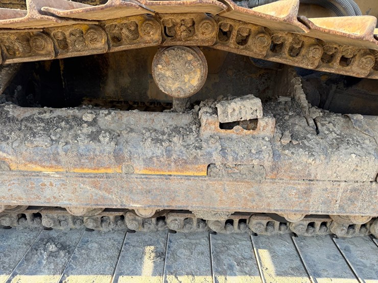 caterpillar-d4g-lgp-image-64