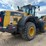 komatsu-wa380-image-5