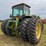 john-deere-4850-image-3