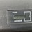 2021-doosan-dl200-5-image-15
