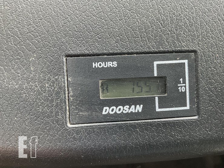 2021-doosan-dl200-5-image-15