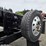 2015-kenworth-t800-image-47