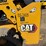 caterpillar-255-image-30
