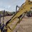 2012-new-holland-e27b-image-30