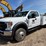 2020-ford-f550-xl-image-1