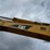 caterpillar-345bl-image-19