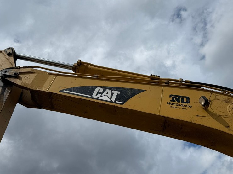 caterpillar-345bl-image-19