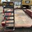 #6407-•-18'-equipment-trailer-image-13