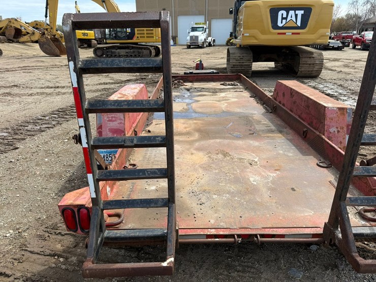 #6407-•-18'-equipment-trailer-image-13