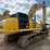komatsu-pc490-lc-11-image-5