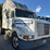 1996-international-9200-image-1
