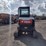 2021-bobcat-e35i-image-4