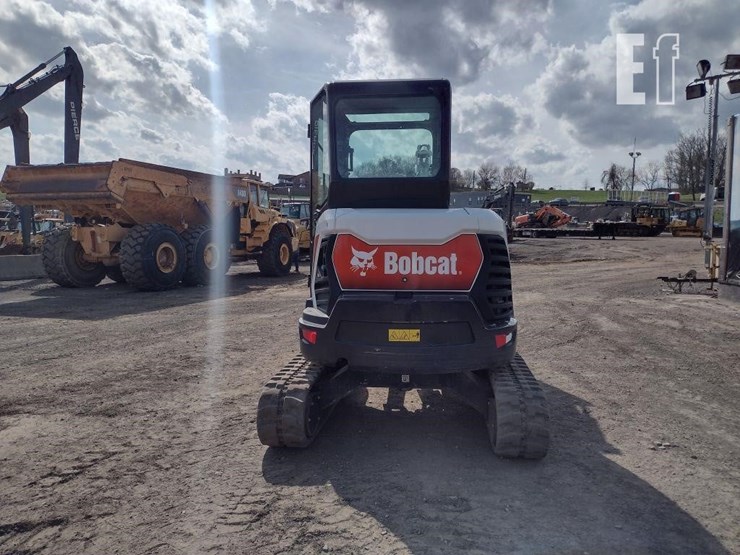 2021-bobcat-e35i-image-4