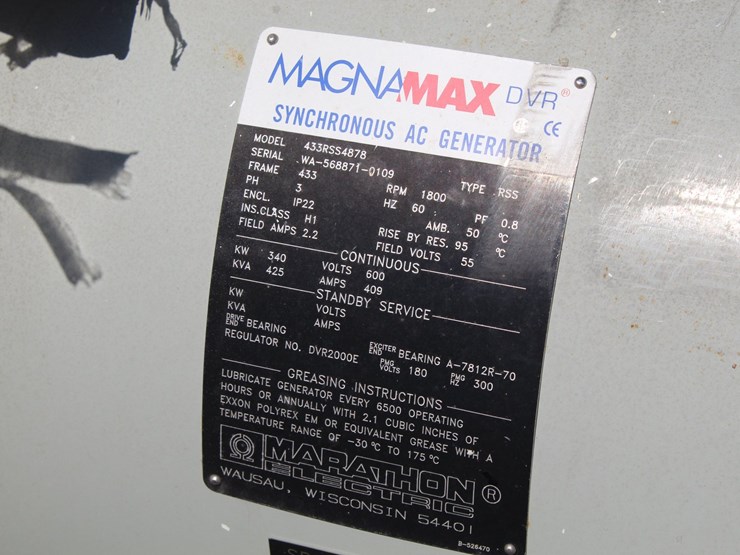#35979-•-marathon-generator-image-5