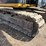 caterpillar-312e-image-85