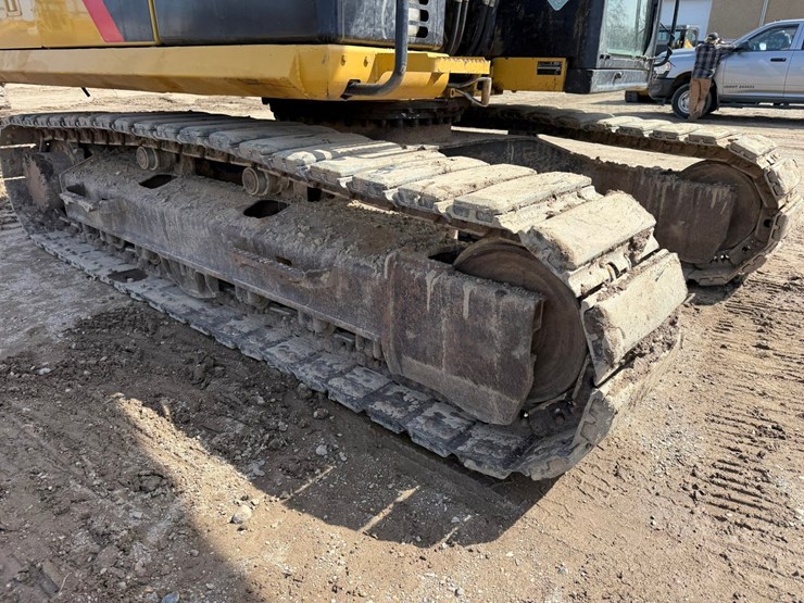 caterpillar-312e-image-85