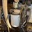 ingersoll-rand-spf-image-37