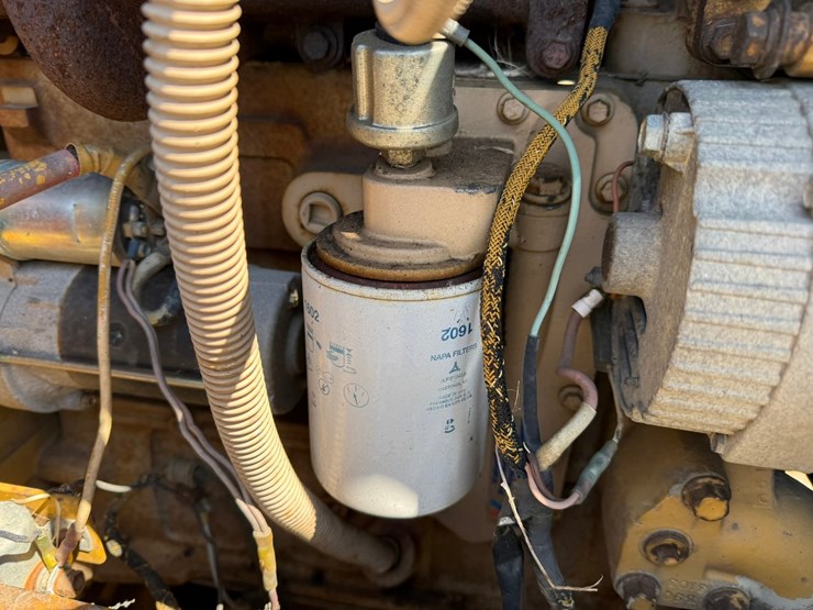 ingersoll-rand-spf-image-37