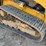 caterpillar-255-image-48