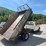 1983-ford-f350-image-4
