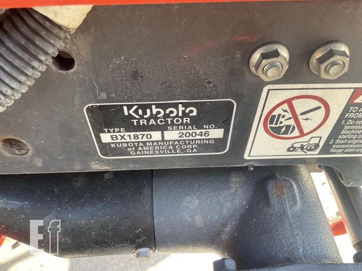 2015-kubota-bx1870-image-15