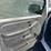 2003-chevrolet-silverado-regular-cab-pick-up-truck-image-19