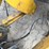 komatsu-wa380-image-27