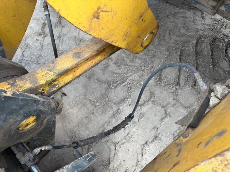 komatsu-wa380-image-27
