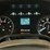2019-ford-f150-image-17