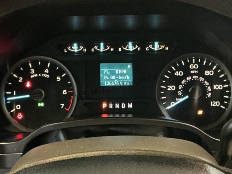 2019-ford-f150-image-17