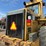 caterpillar-950f-image-54