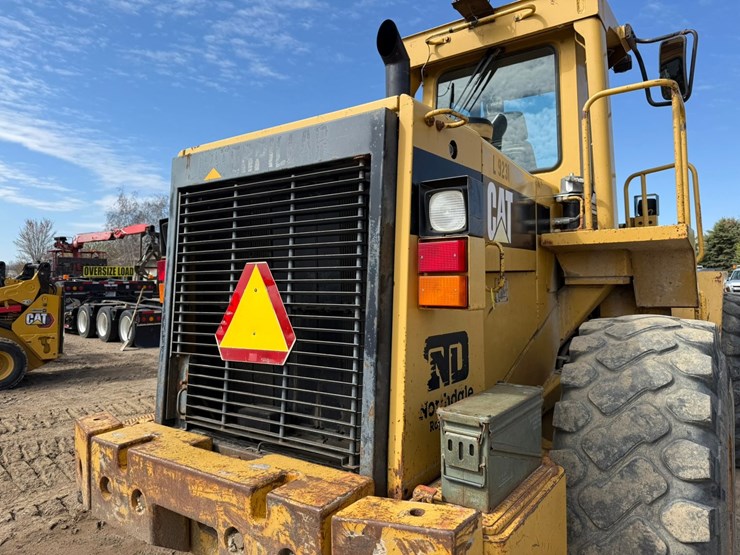 caterpillar-950f-image-54