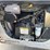 2020-bobcat-t66-image-21