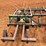 john-deere-4010-image-10