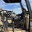 ingersoll-rand-sd70f-image-51