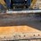 caterpillar-255-image-10