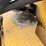 volvo-sd75b-image-14
